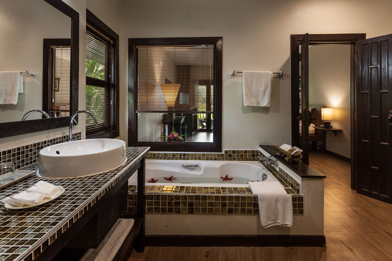 top 10+ ที่พักเชียงใหม่ 2567 ที่พักสวยๆ ใกล้ชิดธรรมชาติ อัปเดตใหม่ล่าสุด