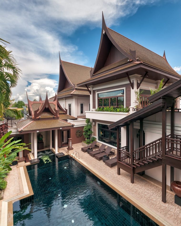 top 10+ ที่พักเชียงใหม่ 2567 ที่พักสวยๆ ใกล้ชิดธรรมชาติ อัปเดตใหม่ล่าสุด