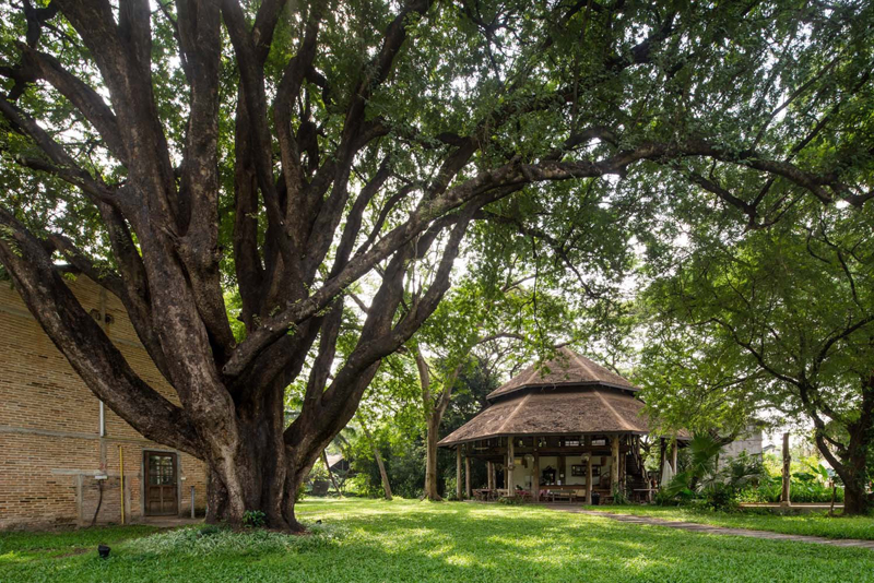 top 10+ ที่พักเชียงใหม่ 2567 ที่พักสวยๆ ใกล้ชิดธรรมชาติ อัปเดตใหม่ล่าสุด