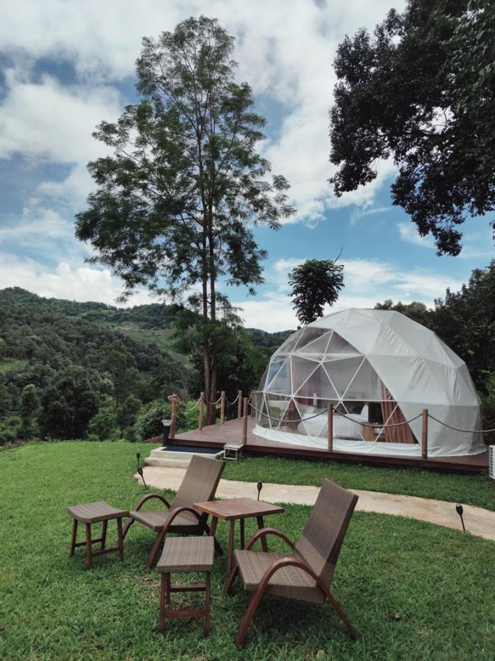 top 10+ ที่พักเชียงใหม่ 2567 ที่พักสวยๆ ใกล้ชิดธรรมชาติ อัปเดตใหม่ล่าสุด