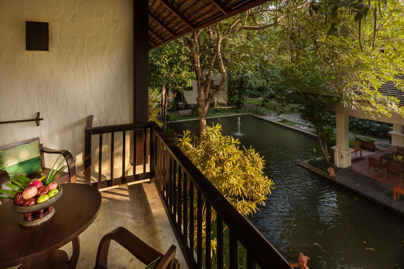 top 10+ ที่พักเชียงใหม่ 2567 ที่พักสวยๆ ใกล้ชิดธรรมชาติ อัปเดตใหม่ล่าสุด