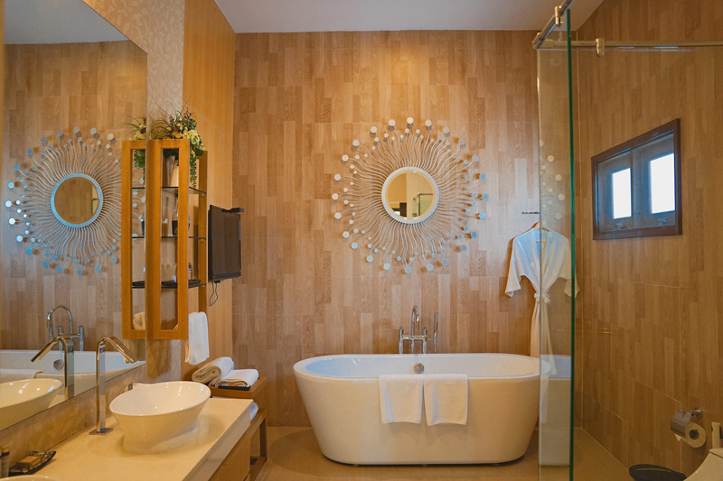 top 10+ ที่พักเชียงใหม่ 2567 ที่พักสวยๆ ใกล้ชิดธรรมชาติ อัปเดตใหม่ล่าสุด