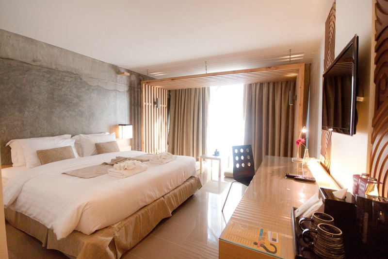 top 10+ ที่พักเชียงใหม่ 2567 ที่พักสวยๆ ใกล้ชิดธรรมชาติ อัปเดตใหม่ล่าสุด