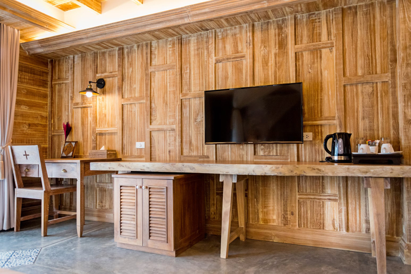 top 10+ ที่พักเชียงใหม่ 2567 ที่พักสวยๆ ใกล้ชิดธรรมชาติ อัปเดตใหม่ล่าสุด