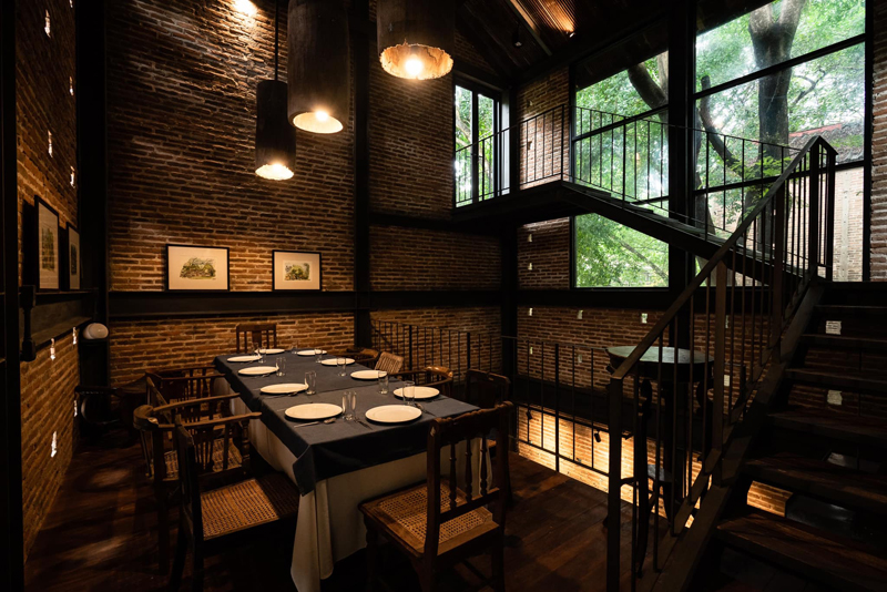 top 10+ ที่พักเชียงใหม่ 2567 ที่พักสวยๆ ใกล้ชิดธรรมชาติ อัปเดตใหม่ล่าสุด