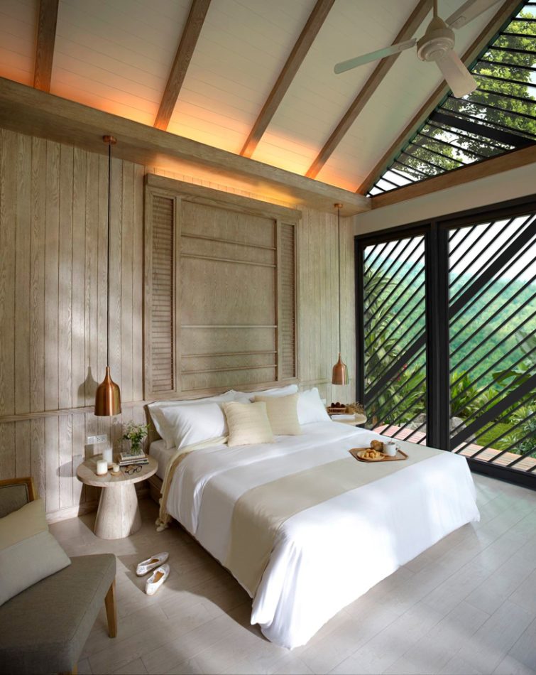 top 10+ ที่พักเชียงใหม่ 2567 ที่พักสวยๆ ใกล้ชิดธรรมชาติ อัปเดตใหม่ล่าสุด