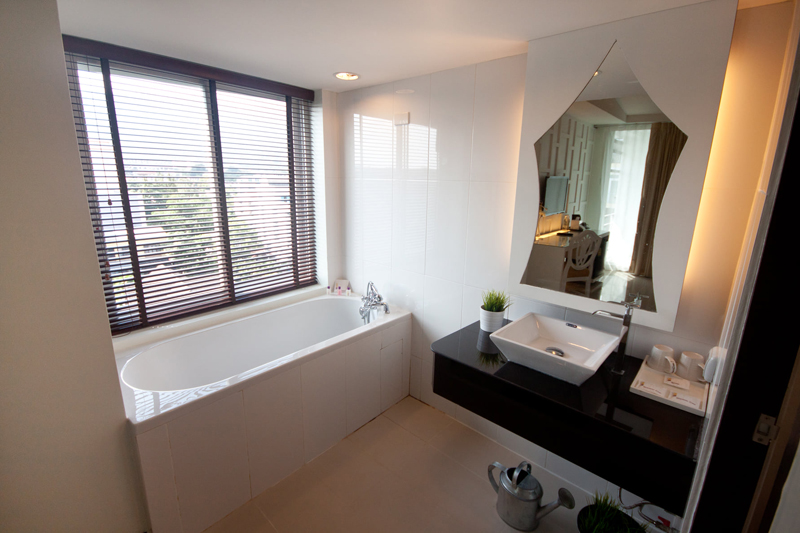 top 10+ ที่พักเชียงใหม่ 2567 ที่พักสวยๆ ใกล้ชิดธรรมชาติ อัปเดตใหม่ล่าสุด