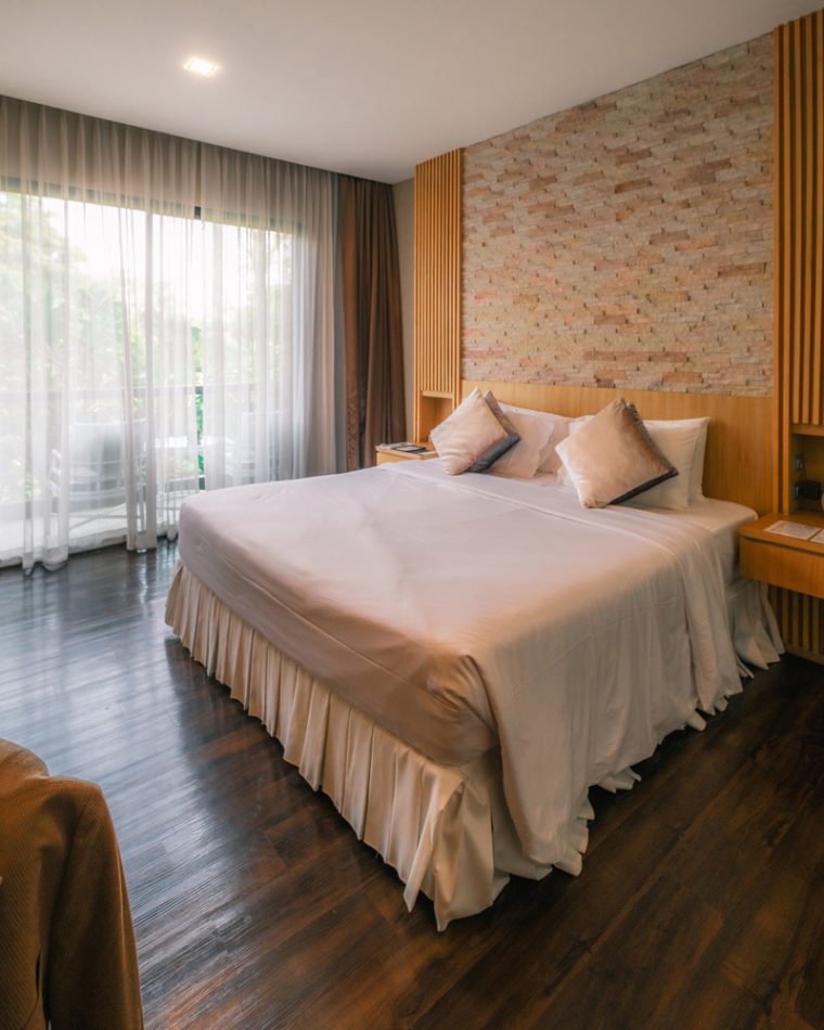 top 10+ ที่พักเชียงใหม่ 2567 ที่พักสวยๆ ใกล้ชิดธรรมชาติ อัปเดตใหม่ล่าสุด