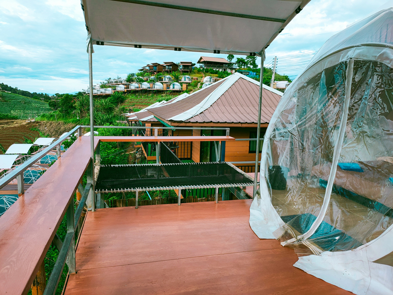 top 10+ ที่พักเชียงใหม่ 2567 ที่พักสวยๆ ใกล้ชิดธรรมชาติ อัปเดตใหม่ล่าสุด