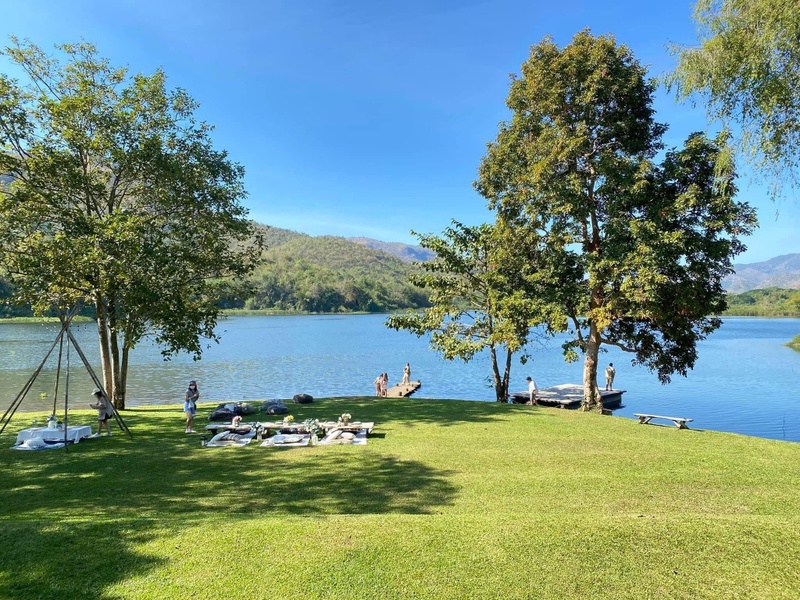 at wild cafe & restaurant, barme tea & taste, cafe kanchanaburi, chan dara cafe, chan nature cafe, din cafe, hoff cafe, hoff cafe de kan, je t&039;aime cafe, kan machi cafe, kappa garden’s farm, koffe.coffeebar, lakeview cafe, linlin cafe, lycka cafe&039;, m.a.s. coffee & roastery, ma cafe, mas coffee & roastery, meena cafe, move to mountain garden, mulberry mellow, rainforest café, ravi riva cafe, see through cafe, the attic, the covent cafe, the keeree, the paintbar kanchanaburi, the village farm to cafe, trio farm cafe, z2 cafe, กาญจนบุรี, คาเฟ่ ใกล้ฉัน, คาเฟ่กาญจนบุรี, คาเฟ่กาญจนบุรี 2023, คาเฟ่กาญจนบุรี 2566, คาเฟ่เปิดใหม่กาญจนบุรี, คาเฟ่ใกล้ฉัน, มะคาเฟ่, top 25+ คาเฟ่กาญจนบุรี [กรกฎาคม 2024] นั่งจิบกาแฟชิลล์ ๆ ท่ามกลางวิวดี ๆ พร้อมที่ถ่ายรูปสุดปัง