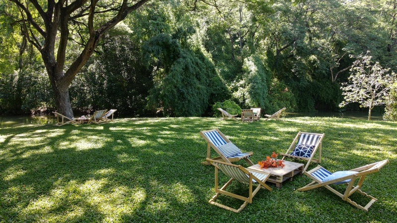 at wild cafe & restaurant, barme tea & taste, cafe kanchanaburi, chan dara cafe, chan nature cafe, din cafe, hoff cafe, hoff cafe de kan, je t&039;aime cafe, kan machi cafe, kappa garden’s farm, koffe.coffeebar, lakeview cafe, linlin cafe, lycka cafe&039;, m.a.s. coffee & roastery, ma cafe, mas coffee & roastery, meena cafe, move to mountain garden, mulberry mellow, rainforest café, ravi riva cafe, see through cafe, the attic, the covent cafe, the keeree, the paintbar kanchanaburi, the village farm to cafe, trio farm cafe, z2 cafe, กาญจนบุรี, คาเฟ่ ใกล้ฉัน, คาเฟ่กาญจนบุรี, คาเฟ่กาญจนบุรี 2023, คาเฟ่กาญจนบุรี 2566, คาเฟ่เปิดใหม่กาญจนบุรี, คาเฟ่ใกล้ฉัน, มะคาเฟ่, top 25+ คาเฟ่กาญจนบุรี [กรกฎาคม 2024] นั่งจิบกาแฟชิลล์ ๆ ท่ามกลางวิวดี ๆ พร้อมที่ถ่ายรูปสุดปัง