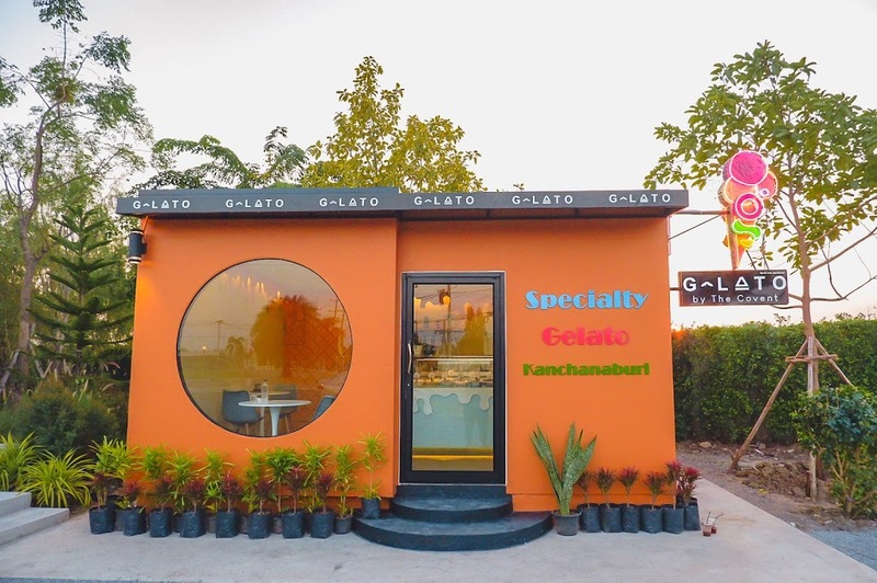 at wild cafe & restaurant, barme tea & taste, cafe kanchanaburi, chan dara cafe, chan nature cafe, din cafe, hoff cafe, hoff cafe de kan, je t&039;aime cafe, kan machi cafe, kappa garden’s farm, koffe.coffeebar, lakeview cafe, linlin cafe, lycka cafe&039;, m.a.s. coffee & roastery, ma cafe, mas coffee & roastery, meena cafe, move to mountain garden, mulberry mellow, rainforest café, ravi riva cafe, see through cafe, the attic, the covent cafe, the keeree, the paintbar kanchanaburi, the village farm to cafe, trio farm cafe, z2 cafe, กาญจนบุรี, คาเฟ่ ใกล้ฉัน, คาเฟ่กาญจนบุรี, คาเฟ่กาญจนบุรี 2023, คาเฟ่กาญจนบุรี 2566, คาเฟ่เปิดใหม่กาญจนบุรี, คาเฟ่ใกล้ฉัน, มะคาเฟ่, top 25+ คาเฟ่กาญจนบุรี [กรกฎาคม 2024] นั่งจิบกาแฟชิลล์ ๆ ท่ามกลางวิวดี ๆ พร้อมที่ถ่ายรูปสุดปัง