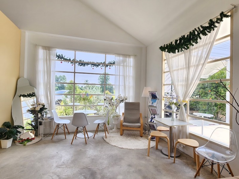 at wild cafe & restaurant, barme tea & taste, cafe kanchanaburi, chan dara cafe, chan nature cafe, din cafe, hoff cafe, hoff cafe de kan, je t&039;aime cafe, kan machi cafe, kappa garden’s farm, koffe.coffeebar, lakeview cafe, linlin cafe, lycka cafe&039;, m.a.s. coffee & roastery, ma cafe, mas coffee & roastery, meena cafe, move to mountain garden, mulberry mellow, rainforest café, ravi riva cafe, see through cafe, the attic, the covent cafe, the keeree, the paintbar kanchanaburi, the village farm to cafe, trio farm cafe, z2 cafe, กาญจนบุรี, คาเฟ่ ใกล้ฉัน, คาเฟ่กาญจนบุรี, คาเฟ่กาญจนบุรี 2023, คาเฟ่กาญจนบุรี 2566, คาเฟ่เปิดใหม่กาญจนบุรี, คาเฟ่ใกล้ฉัน, มะคาเฟ่, top 25+ คาเฟ่กาญจนบุรี [กรกฎาคม 2024] นั่งจิบกาแฟชิลล์ ๆ ท่ามกลางวิวดี ๆ พร้อมที่ถ่ายรูปสุดปัง