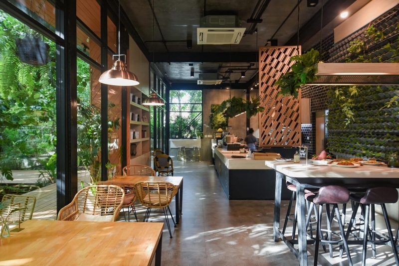 at wild cafe & restaurant, barme tea & taste, cafe kanchanaburi, chan dara cafe, chan nature cafe, din cafe, hoff cafe, hoff cafe de kan, je t&039;aime cafe, kan machi cafe, kappa garden’s farm, koffe.coffeebar, lakeview cafe, linlin cafe, lycka cafe&039;, m.a.s. coffee & roastery, ma cafe, mas coffee & roastery, meena cafe, move to mountain garden, mulberry mellow, rainforest café, ravi riva cafe, see through cafe, the attic, the covent cafe, the keeree, the paintbar kanchanaburi, the village farm to cafe, trio farm cafe, z2 cafe, กาญจนบุรี, คาเฟ่ ใกล้ฉัน, คาเฟ่กาญจนบุรี, คาเฟ่กาญจนบุรี 2023, คาเฟ่กาญจนบุรี 2566, คาเฟ่เปิดใหม่กาญจนบุรี, คาเฟ่ใกล้ฉัน, มะคาเฟ่, top 25+ คาเฟ่กาญจนบุรี [กรกฎาคม 2024] นั่งจิบกาแฟชิลล์ ๆ ท่ามกลางวิวดี ๆ พร้อมที่ถ่ายรูปสุดปัง