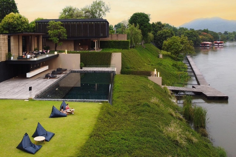 at wild cafe & restaurant, barme tea & taste, cafe kanchanaburi, chan dara cafe, chan nature cafe, din cafe, hoff cafe, hoff cafe de kan, je t&039;aime cafe, kan machi cafe, kappa garden’s farm, koffe.coffeebar, lakeview cafe, linlin cafe, lycka cafe&039;, m.a.s. coffee & roastery, ma cafe, mas coffee & roastery, meena cafe, move to mountain garden, mulberry mellow, rainforest café, ravi riva cafe, see through cafe, the attic, the covent cafe, the keeree, the paintbar kanchanaburi, the village farm to cafe, trio farm cafe, z2 cafe, กาญจนบุรี, คาเฟ่ ใกล้ฉัน, คาเฟ่กาญจนบุรี, คาเฟ่กาญจนบุรี 2023, คาเฟ่กาญจนบุรี 2566, คาเฟ่เปิดใหม่กาญจนบุรี, คาเฟ่ใกล้ฉัน, มะคาเฟ่, top 25+ คาเฟ่กาญจนบุรี [กรกฎาคม 2024] นั่งจิบกาแฟชิลล์ ๆ ท่ามกลางวิวดี ๆ พร้อมที่ถ่ายรูปสุดปัง