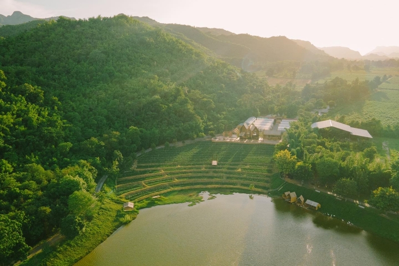 at wild cafe & restaurant, barme tea & taste, cafe kanchanaburi, chan dara cafe, chan nature cafe, din cafe, hoff cafe, hoff cafe de kan, je t&039;aime cafe, kan machi cafe, kappa garden’s farm, koffe.coffeebar, lakeview cafe, linlin cafe, lycka cafe&039;, m.a.s. coffee & roastery, ma cafe, mas coffee & roastery, meena cafe, move to mountain garden, mulberry mellow, rainforest café, ravi riva cafe, see through cafe, the attic, the covent cafe, the keeree, the paintbar kanchanaburi, the village farm to cafe, trio farm cafe, z2 cafe, กาญจนบุรี, คาเฟ่ ใกล้ฉัน, คาเฟ่กาญจนบุรี, คาเฟ่กาญจนบุรี 2023, คาเฟ่กาญจนบุรี 2566, คาเฟ่เปิดใหม่กาญจนบุรี, คาเฟ่ใกล้ฉัน, มะคาเฟ่, top 25+ คาเฟ่กาญจนบุรี [กรกฎาคม 2024] นั่งจิบกาแฟชิลล์ ๆ ท่ามกลางวิวดี ๆ พร้อมที่ถ่ายรูปสุดปัง