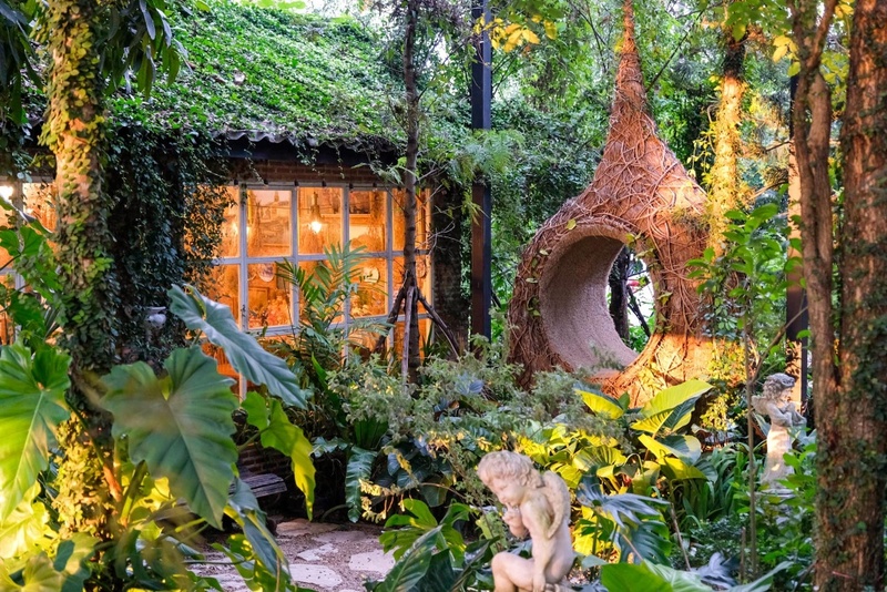 at wild cafe & restaurant, barme tea & taste, cafe kanchanaburi, chan dara cafe, chan nature cafe, din cafe, hoff cafe, hoff cafe de kan, je t&039;aime cafe, kan machi cafe, kappa garden’s farm, koffe.coffeebar, lakeview cafe, linlin cafe, lycka cafe&039;, m.a.s. coffee & roastery, ma cafe, mas coffee & roastery, meena cafe, move to mountain garden, mulberry mellow, rainforest café, ravi riva cafe, see through cafe, the attic, the covent cafe, the keeree, the paintbar kanchanaburi, the village farm to cafe, trio farm cafe, z2 cafe, กาญจนบุรี, คาเฟ่ ใกล้ฉัน, คาเฟ่กาญจนบุรี, คาเฟ่กาญจนบุรี 2023, คาเฟ่กาญจนบุรี 2566, คาเฟ่เปิดใหม่กาญจนบุรี, คาเฟ่ใกล้ฉัน, มะคาเฟ่, top 25+ คาเฟ่กาญจนบุรี [กรกฎาคม 2024] นั่งจิบกาแฟชิลล์ ๆ ท่ามกลางวิวดี ๆ พร้อมที่ถ่ายรูปสุดปัง