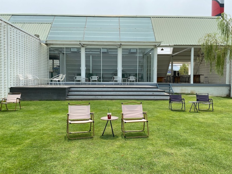 at wild cafe & restaurant, barme tea & taste, cafe kanchanaburi, chan dara cafe, chan nature cafe, din cafe, hoff cafe, hoff cafe de kan, je t&039;aime cafe, kan machi cafe, kappa garden’s farm, koffe.coffeebar, lakeview cafe, linlin cafe, lycka cafe&039;, m.a.s. coffee & roastery, ma cafe, mas coffee & roastery, meena cafe, move to mountain garden, mulberry mellow, rainforest café, ravi riva cafe, see through cafe, the attic, the covent cafe, the keeree, the paintbar kanchanaburi, the village farm to cafe, trio farm cafe, z2 cafe, กาญจนบุรี, คาเฟ่ ใกล้ฉัน, คาเฟ่กาญจนบุรี, คาเฟ่กาญจนบุรี 2023, คาเฟ่กาญจนบุรี 2566, คาเฟ่เปิดใหม่กาญจนบุรี, คาเฟ่ใกล้ฉัน, มะคาเฟ่, top 25+ คาเฟ่กาญจนบุรี [กรกฎาคม 2024] นั่งจิบกาแฟชิลล์ ๆ ท่ามกลางวิวดี ๆ พร้อมที่ถ่ายรูปสุดปัง