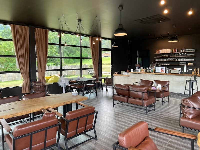 at wild cafe & restaurant, barme tea & taste, cafe kanchanaburi, chan dara cafe, chan nature cafe, din cafe, hoff cafe, hoff cafe de kan, je t&039;aime cafe, kan machi cafe, kappa garden’s farm, koffe.coffeebar, lakeview cafe, linlin cafe, lycka cafe&039;, m.a.s. coffee & roastery, ma cafe, mas coffee & roastery, meena cafe, move to mountain garden, mulberry mellow, rainforest café, ravi riva cafe, see through cafe, the attic, the covent cafe, the keeree, the paintbar kanchanaburi, the village farm to cafe, trio farm cafe, z2 cafe, กาญจนบุรี, คาเฟ่ ใกล้ฉัน, คาเฟ่กาญจนบุรี, คาเฟ่กาญจนบุรี 2023, คาเฟ่กาญจนบุรี 2566, คาเฟ่เปิดใหม่กาญจนบุรี, คาเฟ่ใกล้ฉัน, มะคาเฟ่, top 25+ คาเฟ่กาญจนบุรี [กรกฎาคม 2024] นั่งจิบกาแฟชิลล์ ๆ ท่ามกลางวิวดี ๆ พร้อมที่ถ่ายรูปสุดปัง