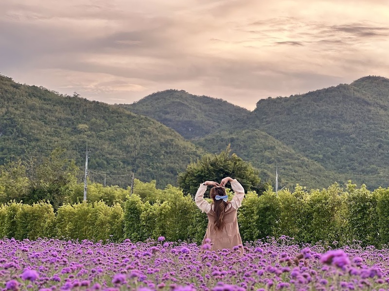 at wild cafe & restaurant, barme tea & taste, cafe kanchanaburi, chan dara cafe, chan nature cafe, din cafe, hoff cafe, hoff cafe de kan, je t&039;aime cafe, kan machi cafe, kappa garden’s farm, koffe.coffeebar, lakeview cafe, linlin cafe, lycka cafe&039;, m.a.s. coffee & roastery, ma cafe, mas coffee & roastery, meena cafe, move to mountain garden, mulberry mellow, rainforest café, ravi riva cafe, see through cafe, the attic, the covent cafe, the keeree, the paintbar kanchanaburi, the village farm to cafe, trio farm cafe, z2 cafe, กาญจนบุรี, คาเฟ่ ใกล้ฉัน, คาเฟ่กาญจนบุรี, คาเฟ่กาญจนบุรี 2023, คาเฟ่กาญจนบุรี 2566, คาเฟ่เปิดใหม่กาญจนบุรี, คาเฟ่ใกล้ฉัน, มะคาเฟ่, top 25+ คาเฟ่กาญจนบุรี [กรกฎาคม 2024] นั่งจิบกาแฟชิลล์ ๆ ท่ามกลางวิวดี ๆ พร้อมที่ถ่ายรูปสุดปัง