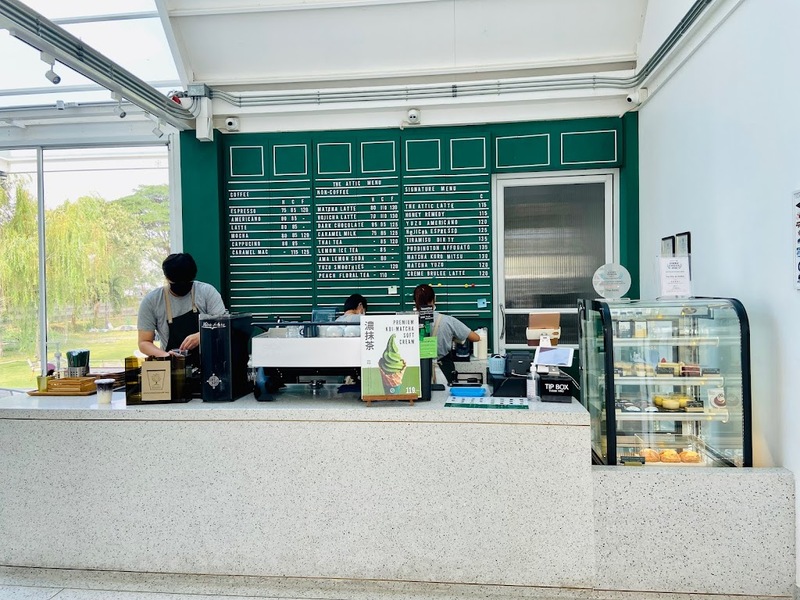 at wild cafe & restaurant, barme tea & taste, cafe kanchanaburi, chan dara cafe, chan nature cafe, din cafe, hoff cafe, hoff cafe de kan, je t&039;aime cafe, kan machi cafe, kappa garden’s farm, koffe.coffeebar, lakeview cafe, linlin cafe, lycka cafe&039;, m.a.s. coffee & roastery, ma cafe, mas coffee & roastery, meena cafe, move to mountain garden, mulberry mellow, rainforest café, ravi riva cafe, see through cafe, the attic, the covent cafe, the keeree, the paintbar kanchanaburi, the village farm to cafe, trio farm cafe, z2 cafe, กาญจนบุรี, คาเฟ่ ใกล้ฉัน, คาเฟ่กาญจนบุรี, คาเฟ่กาญจนบุรี 2023, คาเฟ่กาญจนบุรี 2566, คาเฟ่เปิดใหม่กาญจนบุรี, คาเฟ่ใกล้ฉัน, มะคาเฟ่, top 25+ คาเฟ่กาญจนบุรี [กรกฎาคม 2024] นั่งจิบกาแฟชิลล์ ๆ ท่ามกลางวิวดี ๆ พร้อมที่ถ่ายรูปสุดปัง