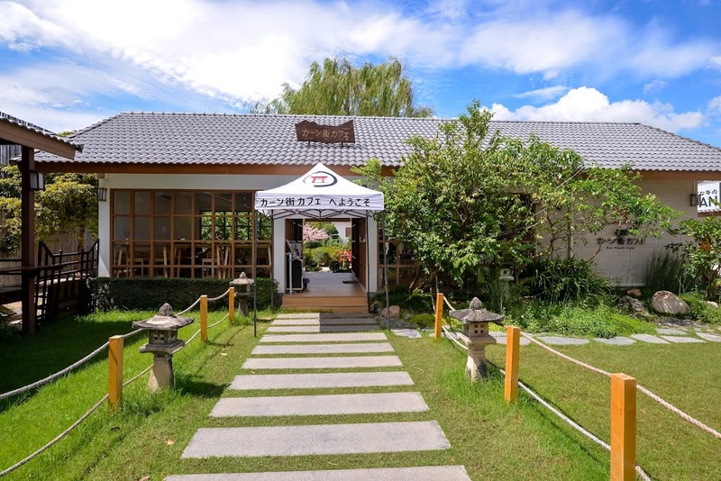 at wild cafe & restaurant, barme tea & taste, cafe kanchanaburi, chan dara cafe, chan nature cafe, din cafe, hoff cafe, hoff cafe de kan, je t&039;aime cafe, kan machi cafe, kappa garden’s farm, koffe.coffeebar, lakeview cafe, linlin cafe, lycka cafe&039;, m.a.s. coffee & roastery, ma cafe, mas coffee & roastery, meena cafe, move to mountain garden, mulberry mellow, rainforest café, ravi riva cafe, see through cafe, the attic, the covent cafe, the keeree, the paintbar kanchanaburi, the village farm to cafe, trio farm cafe, z2 cafe, กาญจนบุรี, คาเฟ่ ใกล้ฉัน, คาเฟ่กาญจนบุรี, คาเฟ่กาญจนบุรี 2023, คาเฟ่กาญจนบุรี 2566, คาเฟ่เปิดใหม่กาญจนบุรี, คาเฟ่ใกล้ฉัน, มะคาเฟ่, top 25+ คาเฟ่กาญจนบุรี [กรกฎาคม 2024] นั่งจิบกาแฟชิลล์ ๆ ท่ามกลางวิวดี ๆ พร้อมที่ถ่ายรูปสุดปัง