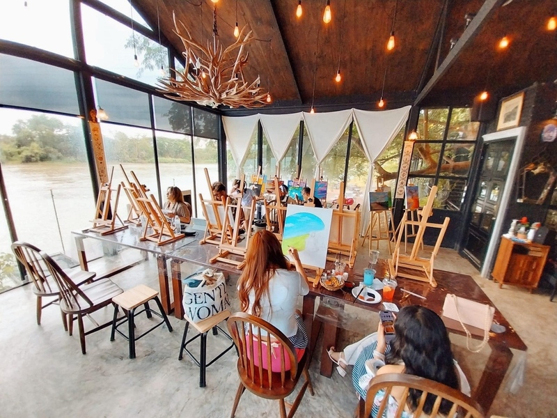 at wild cafe & restaurant, barme tea & taste, cafe kanchanaburi, chan dara cafe, chan nature cafe, din cafe, hoff cafe, hoff cafe de kan, je t&039;aime cafe, kan machi cafe, kappa garden’s farm, koffe.coffeebar, lakeview cafe, linlin cafe, lycka cafe&039;, m.a.s. coffee & roastery, ma cafe, mas coffee & roastery, meena cafe, move to mountain garden, mulberry mellow, rainforest café, ravi riva cafe, see through cafe, the attic, the covent cafe, the keeree, the paintbar kanchanaburi, the village farm to cafe, trio farm cafe, z2 cafe, กาญจนบุรี, คาเฟ่ ใกล้ฉัน, คาเฟ่กาญจนบุรี, คาเฟ่กาญจนบุรี 2023, คาเฟ่กาญจนบุรี 2566, คาเฟ่เปิดใหม่กาญจนบุรี, คาเฟ่ใกล้ฉัน, มะคาเฟ่, top 25+ คาเฟ่กาญจนบุรี [กรกฎาคม 2024] นั่งจิบกาแฟชิลล์ ๆ ท่ามกลางวิวดี ๆ พร้อมที่ถ่ายรูปสุดปัง