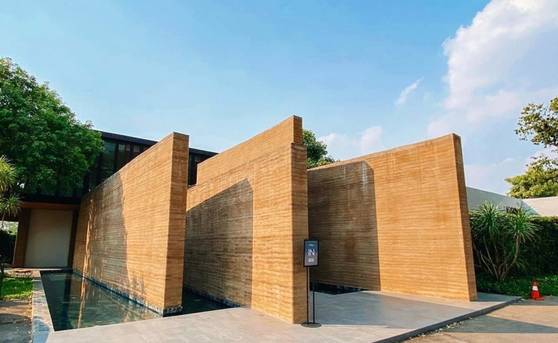 at wild cafe & restaurant, barme tea & taste, cafe kanchanaburi, chan dara cafe, chan nature cafe, din cafe, hoff cafe, hoff cafe de kan, je t&039;aime cafe, kan machi cafe, kappa garden’s farm, koffe.coffeebar, lakeview cafe, linlin cafe, lycka cafe&039;, m.a.s. coffee & roastery, ma cafe, mas coffee & roastery, meena cafe, move to mountain garden, mulberry mellow, rainforest café, ravi riva cafe, see through cafe, the attic, the covent cafe, the keeree, the paintbar kanchanaburi, the village farm to cafe, trio farm cafe, z2 cafe, กาญจนบุรี, คาเฟ่ ใกล้ฉัน, คาเฟ่กาญจนบุรี, คาเฟ่กาญจนบุรี 2023, คาเฟ่กาญจนบุรี 2566, คาเฟ่เปิดใหม่กาญจนบุรี, คาเฟ่ใกล้ฉัน, มะคาเฟ่, top 25+ คาเฟ่กาญจนบุรี [กรกฎาคม 2024] นั่งจิบกาแฟชิลล์ ๆ ท่ามกลางวิวดี ๆ พร้อมที่ถ่ายรูปสุดปัง