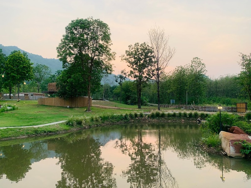 at wild cafe & restaurant, barme tea & taste, cafe kanchanaburi, chan dara cafe, chan nature cafe, din cafe, hoff cafe, hoff cafe de kan, je t&039;aime cafe, kan machi cafe, kappa garden’s farm, koffe.coffeebar, lakeview cafe, linlin cafe, lycka cafe&039;, m.a.s. coffee & roastery, ma cafe, mas coffee & roastery, meena cafe, move to mountain garden, mulberry mellow, rainforest café, ravi riva cafe, see through cafe, the attic, the covent cafe, the keeree, the paintbar kanchanaburi, the village farm to cafe, trio farm cafe, z2 cafe, กาญจนบุรี, คาเฟ่ ใกล้ฉัน, คาเฟ่กาญจนบุรี, คาเฟ่กาญจนบุรี 2023, คาเฟ่กาญจนบุรี 2566, คาเฟ่เปิดใหม่กาญจนบุรี, คาเฟ่ใกล้ฉัน, มะคาเฟ่, top 25+ คาเฟ่กาญจนบุรี [กรกฎาคม 2024] นั่งจิบกาแฟชิลล์ ๆ ท่ามกลางวิวดี ๆ พร้อมที่ถ่ายรูปสุดปัง