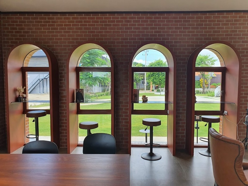 at wild cafe & restaurant, barme tea & taste, cafe kanchanaburi, chan dara cafe, chan nature cafe, din cafe, hoff cafe, hoff cafe de kan, je t&039;aime cafe, kan machi cafe, kappa garden’s farm, koffe.coffeebar, lakeview cafe, linlin cafe, lycka cafe&039;, m.a.s. coffee & roastery, ma cafe, mas coffee & roastery, meena cafe, move to mountain garden, mulberry mellow, rainforest café, ravi riva cafe, see through cafe, the attic, the covent cafe, the keeree, the paintbar kanchanaburi, the village farm to cafe, trio farm cafe, z2 cafe, กาญจนบุรี, คาเฟ่ ใกล้ฉัน, คาเฟ่กาญจนบุรี, คาเฟ่กาญจนบุรี 2023, คาเฟ่กาญจนบุรี 2566, คาเฟ่เปิดใหม่กาญจนบุรี, คาเฟ่ใกล้ฉัน, มะคาเฟ่, top 25+ คาเฟ่กาญจนบุรี [กรกฎาคม 2024] นั่งจิบกาแฟชิลล์ ๆ ท่ามกลางวิวดี ๆ พร้อมที่ถ่ายรูปสุดปัง