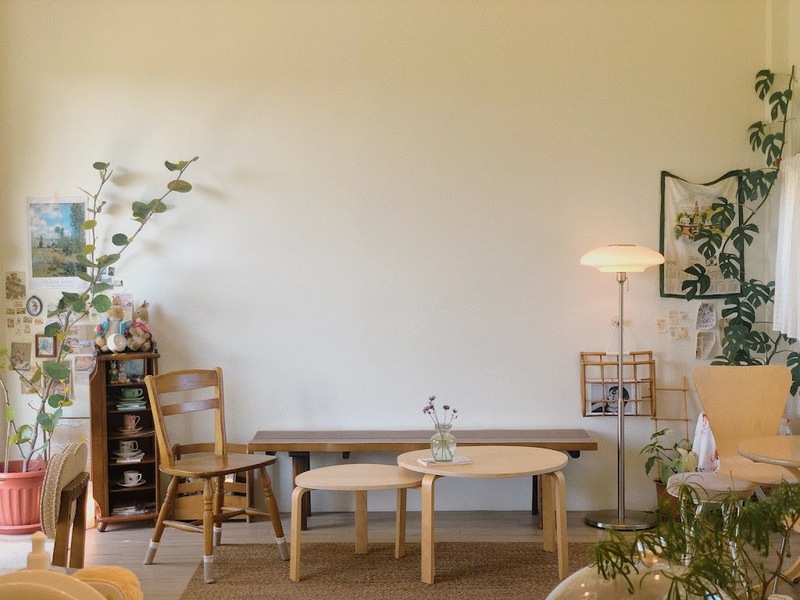 at wild cafe & restaurant, barme tea & taste, cafe kanchanaburi, chan dara cafe, chan nature cafe, din cafe, hoff cafe, hoff cafe de kan, je t&039;aime cafe, kan machi cafe, kappa garden’s farm, koffe.coffeebar, lakeview cafe, linlin cafe, lycka cafe&039;, m.a.s. coffee & roastery, ma cafe, mas coffee & roastery, meena cafe, move to mountain garden, mulberry mellow, rainforest café, ravi riva cafe, see through cafe, the attic, the covent cafe, the keeree, the paintbar kanchanaburi, the village farm to cafe, trio farm cafe, z2 cafe, กาญจนบุรี, คาเฟ่ ใกล้ฉัน, คาเฟ่กาญจนบุรี, คาเฟ่กาญจนบุรี 2023, คาเฟ่กาญจนบุรี 2566, คาเฟ่เปิดใหม่กาญจนบุรี, คาเฟ่ใกล้ฉัน, มะคาเฟ่, top 25+ คาเฟ่กาญจนบุรี [กรกฎาคม 2024] นั่งจิบกาแฟชิลล์ ๆ ท่ามกลางวิวดี ๆ พร้อมที่ถ่ายรูปสุดปัง