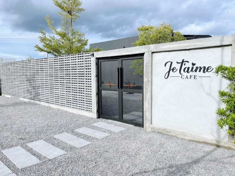 at wild cafe & restaurant, barme tea & taste, cafe kanchanaburi, chan dara cafe, chan nature cafe, din cafe, hoff cafe, hoff cafe de kan, je t&039;aime cafe, kan machi cafe, kappa garden’s farm, koffe.coffeebar, lakeview cafe, linlin cafe, lycka cafe&039;, m.a.s. coffee & roastery, ma cafe, mas coffee & roastery, meena cafe, move to mountain garden, mulberry mellow, rainforest café, ravi riva cafe, see through cafe, the attic, the covent cafe, the keeree, the paintbar kanchanaburi, the village farm to cafe, trio farm cafe, z2 cafe, กาญจนบุรี, คาเฟ่ ใกล้ฉัน, คาเฟ่กาญจนบุรี, คาเฟ่กาญจนบุรี 2023, คาเฟ่กาญจนบุรี 2566, คาเฟ่เปิดใหม่กาญจนบุรี, คาเฟ่ใกล้ฉัน, มะคาเฟ่, top 25+ คาเฟ่กาญจนบุรี [กรกฎาคม 2024] นั่งจิบกาแฟชิลล์ ๆ ท่ามกลางวิวดี ๆ พร้อมที่ถ่ายรูปสุดปัง