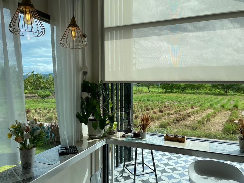 at wild cafe & restaurant, barme tea & taste, cafe kanchanaburi, chan dara cafe, chan nature cafe, din cafe, hoff cafe, hoff cafe de kan, je t&039;aime cafe, kan machi cafe, kappa garden’s farm, koffe.coffeebar, lakeview cafe, linlin cafe, lycka cafe&039;, m.a.s. coffee & roastery, ma cafe, mas coffee & roastery, meena cafe, move to mountain garden, mulberry mellow, rainforest café, ravi riva cafe, see through cafe, the attic, the covent cafe, the keeree, the paintbar kanchanaburi, the village farm to cafe, trio farm cafe, z2 cafe, กาญจนบุรี, คาเฟ่ ใกล้ฉัน, คาเฟ่กาญจนบุรี, คาเฟ่กาญจนบุรี 2023, คาเฟ่กาญจนบุรี 2566, คาเฟ่เปิดใหม่กาญจนบุรี, คาเฟ่ใกล้ฉัน, มะคาเฟ่, top 25+ คาเฟ่กาญจนบุรี [กรกฎาคม 2024] นั่งจิบกาแฟชิลล์ ๆ ท่ามกลางวิวดี ๆ พร้อมที่ถ่ายรูปสุดปัง