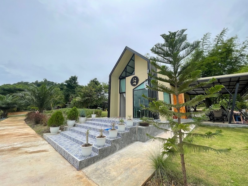 at wild cafe & restaurant, barme tea & taste, cafe kanchanaburi, chan dara cafe, chan nature cafe, din cafe, hoff cafe, hoff cafe de kan, je t&039;aime cafe, kan machi cafe, kappa garden’s farm, koffe.coffeebar, lakeview cafe, linlin cafe, lycka cafe&039;, m.a.s. coffee & roastery, ma cafe, mas coffee & roastery, meena cafe, move to mountain garden, mulberry mellow, rainforest café, ravi riva cafe, see through cafe, the attic, the covent cafe, the keeree, the paintbar kanchanaburi, the village farm to cafe, trio farm cafe, z2 cafe, กาญจนบุรี, คาเฟ่ ใกล้ฉัน, คาเฟ่กาญจนบุรี, คาเฟ่กาญจนบุรี 2023, คาเฟ่กาญจนบุรี 2566, คาเฟ่เปิดใหม่กาญจนบุรี, คาเฟ่ใกล้ฉัน, มะคาเฟ่, top 25+ คาเฟ่กาญจนบุรี [กรกฎาคม 2024] นั่งจิบกาแฟชิลล์ ๆ ท่ามกลางวิวดี ๆ พร้อมที่ถ่ายรูปสุดปัง