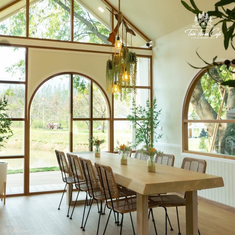 at wild cafe & restaurant, barme tea & taste, cafe kanchanaburi, chan dara cafe, chan nature cafe, din cafe, hoff cafe, hoff cafe de kan, je t&039;aime cafe, kan machi cafe, kappa garden’s farm, koffe.coffeebar, lakeview cafe, linlin cafe, lycka cafe&039;, m.a.s. coffee & roastery, ma cafe, mas coffee & roastery, meena cafe, move to mountain garden, mulberry mellow, rainforest café, ravi riva cafe, see through cafe, the attic, the covent cafe, the keeree, the paintbar kanchanaburi, the village farm to cafe, trio farm cafe, z2 cafe, กาญจนบุรี, คาเฟ่ ใกล้ฉัน, คาเฟ่กาญจนบุรี, คาเฟ่กาญจนบุรี 2023, คาเฟ่กาญจนบุรี 2566, คาเฟ่เปิดใหม่กาญจนบุรี, คาเฟ่ใกล้ฉัน, มะคาเฟ่, top 25+ คาเฟ่กาญจนบุรี [กรกฎาคม 2024] นั่งจิบกาแฟชิลล์ ๆ ท่ามกลางวิวดี ๆ พร้อมที่ถ่ายรูปสุดปัง