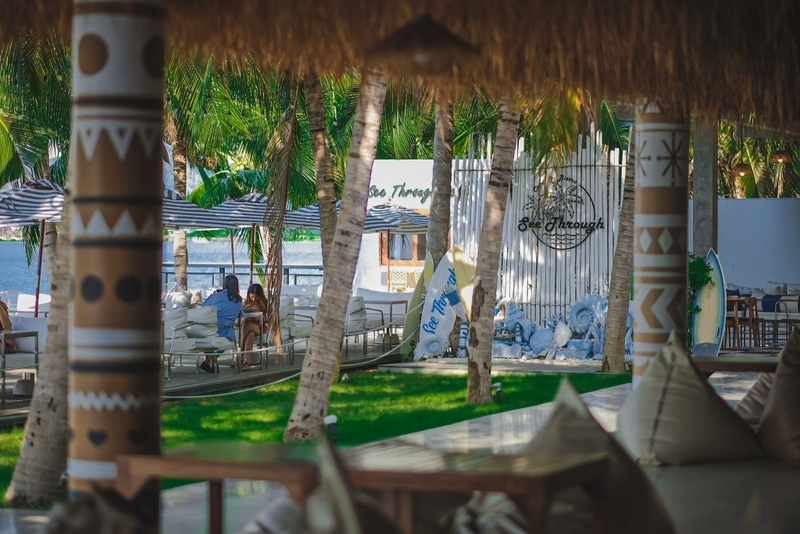 at wild cafe & restaurant, barme tea & taste, cafe kanchanaburi, chan dara cafe, chan nature cafe, din cafe, hoff cafe, hoff cafe de kan, je t&039;aime cafe, kan machi cafe, kappa garden’s farm, koffe.coffeebar, lakeview cafe, linlin cafe, lycka cafe&039;, m.a.s. coffee & roastery, ma cafe, mas coffee & roastery, meena cafe, move to mountain garden, mulberry mellow, rainforest café, ravi riva cafe, see through cafe, the attic, the covent cafe, the keeree, the paintbar kanchanaburi, the village farm to cafe, trio farm cafe, z2 cafe, กาญจนบุรี, คาเฟ่ ใกล้ฉัน, คาเฟ่กาญจนบุรี, คาเฟ่กาญจนบุรี 2023, คาเฟ่กาญจนบุรี 2566, คาเฟ่เปิดใหม่กาญจนบุรี, คาเฟ่ใกล้ฉัน, มะคาเฟ่, top 25+ คาเฟ่กาญจนบุรี [กรกฎาคม 2024] นั่งจิบกาแฟชิลล์ ๆ ท่ามกลางวิวดี ๆ พร้อมที่ถ่ายรูปสุดปัง