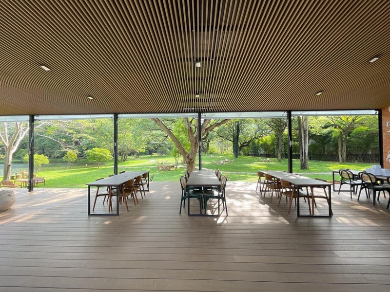 at wild cafe & restaurant, barme tea & taste, cafe kanchanaburi, chan dara cafe, chan nature cafe, din cafe, hoff cafe, hoff cafe de kan, je t&039;aime cafe, kan machi cafe, kappa garden’s farm, koffe.coffeebar, lakeview cafe, linlin cafe, lycka cafe&039;, m.a.s. coffee & roastery, ma cafe, mas coffee & roastery, meena cafe, move to mountain garden, mulberry mellow, rainforest café, ravi riva cafe, see through cafe, the attic, the covent cafe, the keeree, the paintbar kanchanaburi, the village farm to cafe, trio farm cafe, z2 cafe, กาญจนบุรี, คาเฟ่ ใกล้ฉัน, คาเฟ่กาญจนบุรี, คาเฟ่กาญจนบุรี 2023, คาเฟ่กาญจนบุรี 2566, คาเฟ่เปิดใหม่กาญจนบุรี, คาเฟ่ใกล้ฉัน, มะคาเฟ่, top 25+ คาเฟ่กาญจนบุรี [กรกฎาคม 2024] นั่งจิบกาแฟชิลล์ ๆ ท่ามกลางวิวดี ๆ พร้อมที่ถ่ายรูปสุดปัง