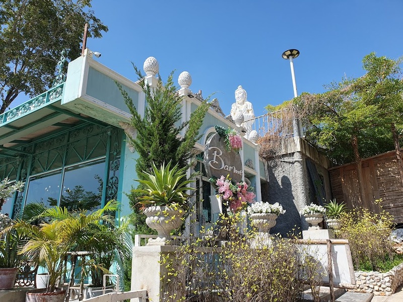 at wild cafe & restaurant, barme tea & taste, cafe kanchanaburi, chan dara cafe, chan nature cafe, din cafe, hoff cafe, hoff cafe de kan, je t&039;aime cafe, kan machi cafe, kappa garden’s farm, koffe.coffeebar, lakeview cafe, linlin cafe, lycka cafe&039;, m.a.s. coffee & roastery, ma cafe, mas coffee & roastery, meena cafe, move to mountain garden, mulberry mellow, rainforest café, ravi riva cafe, see through cafe, the attic, the covent cafe, the keeree, the paintbar kanchanaburi, the village farm to cafe, trio farm cafe, z2 cafe, กาญจนบุรี, คาเฟ่ ใกล้ฉัน, คาเฟ่กาญจนบุรี, คาเฟ่กาญจนบุรี 2023, คาเฟ่กาญจนบุรี 2566, คาเฟ่เปิดใหม่กาญจนบุรี, คาเฟ่ใกล้ฉัน, มะคาเฟ่, top 25+ คาเฟ่กาญจนบุรี [กรกฎาคม 2024] นั่งจิบกาแฟชิลล์ ๆ ท่ามกลางวิวดี ๆ พร้อมที่ถ่ายรูปสุดปัง