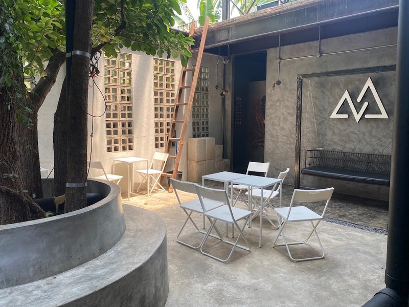 at wild cafe & restaurant, barme tea & taste, cafe kanchanaburi, chan dara cafe, chan nature cafe, din cafe, hoff cafe, hoff cafe de kan, je t&039;aime cafe, kan machi cafe, kappa garden’s farm, koffe.coffeebar, lakeview cafe, linlin cafe, lycka cafe&039;, m.a.s. coffee & roastery, ma cafe, mas coffee & roastery, meena cafe, move to mountain garden, mulberry mellow, rainforest café, ravi riva cafe, see through cafe, the attic, the covent cafe, the keeree, the paintbar kanchanaburi, the village farm to cafe, trio farm cafe, z2 cafe, กาญจนบุรี, คาเฟ่ ใกล้ฉัน, คาเฟ่กาญจนบุรี, คาเฟ่กาญจนบุรี 2023, คาเฟ่กาญจนบุรี 2566, คาเฟ่เปิดใหม่กาญจนบุรี, คาเฟ่ใกล้ฉัน, มะคาเฟ่, top 25+ คาเฟ่กาญจนบุรี [กรกฎาคม 2024] นั่งจิบกาแฟชิลล์ ๆ ท่ามกลางวิวดี ๆ พร้อมที่ถ่ายรูปสุดปัง