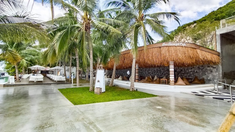 at wild cafe & restaurant, barme tea & taste, cafe kanchanaburi, chan dara cafe, chan nature cafe, din cafe, hoff cafe, hoff cafe de kan, je t&039;aime cafe, kan machi cafe, kappa garden’s farm, koffe.coffeebar, lakeview cafe, linlin cafe, lycka cafe&039;, m.a.s. coffee & roastery, ma cafe, mas coffee & roastery, meena cafe, move to mountain garden, mulberry mellow, rainforest café, ravi riva cafe, see through cafe, the attic, the covent cafe, the keeree, the paintbar kanchanaburi, the village farm to cafe, trio farm cafe, z2 cafe, กาญจนบุรี, คาเฟ่ ใกล้ฉัน, คาเฟ่กาญจนบุรี, คาเฟ่กาญจนบุรี 2023, คาเฟ่กาญจนบุรี 2566, คาเฟ่เปิดใหม่กาญจนบุรี, คาเฟ่ใกล้ฉัน, มะคาเฟ่, top 25+ คาเฟ่กาญจนบุรี [กรกฎาคม 2024] นั่งจิบกาแฟชิลล์ ๆ ท่ามกลางวิวดี ๆ พร้อมที่ถ่ายรูปสุดปัง