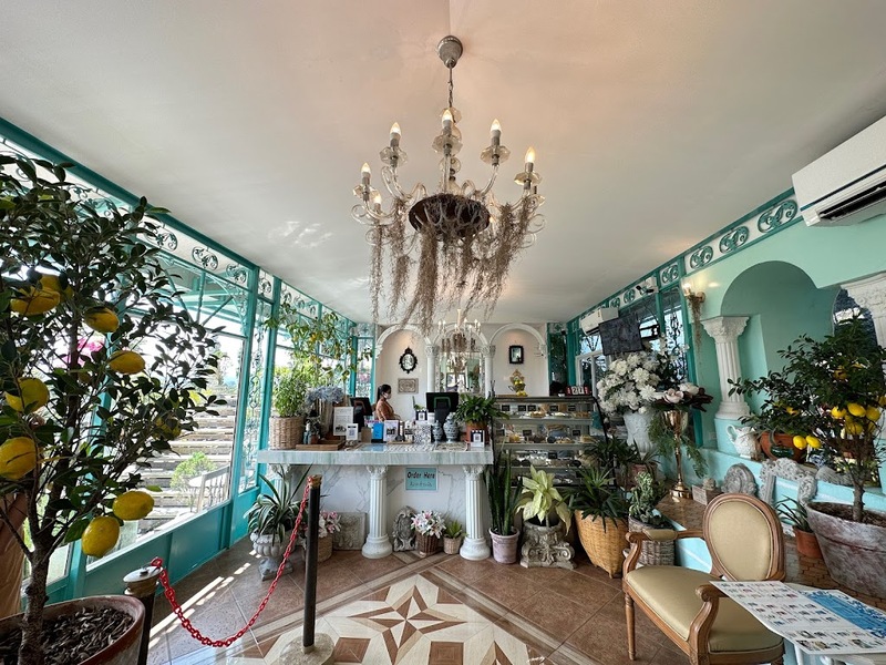 at wild cafe & restaurant, barme tea & taste, cafe kanchanaburi, chan dara cafe, chan nature cafe, din cafe, hoff cafe, hoff cafe de kan, je t&039;aime cafe, kan machi cafe, kappa garden’s farm, koffe.coffeebar, lakeview cafe, linlin cafe, lycka cafe&039;, m.a.s. coffee & roastery, ma cafe, mas coffee & roastery, meena cafe, move to mountain garden, mulberry mellow, rainforest café, ravi riva cafe, see through cafe, the attic, the covent cafe, the keeree, the paintbar kanchanaburi, the village farm to cafe, trio farm cafe, z2 cafe, กาญจนบุรี, คาเฟ่ ใกล้ฉัน, คาเฟ่กาญจนบุรี, คาเฟ่กาญจนบุรี 2023, คาเฟ่กาญจนบุรี 2566, คาเฟ่เปิดใหม่กาญจนบุรี, คาเฟ่ใกล้ฉัน, มะคาเฟ่, top 25+ คาเฟ่กาญจนบุรี [กรกฎาคม 2024] นั่งจิบกาแฟชิลล์ ๆ ท่ามกลางวิวดี ๆ พร้อมที่ถ่ายรูปสุดปัง