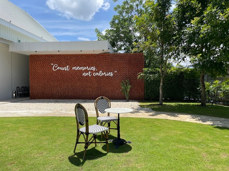 at wild cafe & restaurant, barme tea & taste, cafe kanchanaburi, chan dara cafe, chan nature cafe, din cafe, hoff cafe, hoff cafe de kan, je t&039;aime cafe, kan machi cafe, kappa garden’s farm, koffe.coffeebar, lakeview cafe, linlin cafe, lycka cafe&039;, m.a.s. coffee & roastery, ma cafe, mas coffee & roastery, meena cafe, move to mountain garden, mulberry mellow, rainforest café, ravi riva cafe, see through cafe, the attic, the covent cafe, the keeree, the paintbar kanchanaburi, the village farm to cafe, trio farm cafe, z2 cafe, กาญจนบุรี, คาเฟ่ ใกล้ฉัน, คาเฟ่กาญจนบุรี, คาเฟ่กาญจนบุรี 2023, คาเฟ่กาญจนบุรี 2566, คาเฟ่เปิดใหม่กาญจนบุรี, คาเฟ่ใกล้ฉัน, มะคาเฟ่, top 25+ คาเฟ่กาญจนบุรี [กรกฎาคม 2024] นั่งจิบกาแฟชิลล์ ๆ ท่ามกลางวิวดี ๆ พร้อมที่ถ่ายรูปสุดปัง