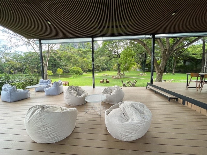 at wild cafe & restaurant, barme tea & taste, cafe kanchanaburi, chan dara cafe, chan nature cafe, din cafe, hoff cafe, hoff cafe de kan, je t&039;aime cafe, kan machi cafe, kappa garden’s farm, koffe.coffeebar, lakeview cafe, linlin cafe, lycka cafe&039;, m.a.s. coffee & roastery, ma cafe, mas coffee & roastery, meena cafe, move to mountain garden, mulberry mellow, rainforest café, ravi riva cafe, see through cafe, the attic, the covent cafe, the keeree, the paintbar kanchanaburi, the village farm to cafe, trio farm cafe, z2 cafe, กาญจนบุรี, คาเฟ่ ใกล้ฉัน, คาเฟ่กาญจนบุรี, คาเฟ่กาญจนบุรี 2023, คาเฟ่กาญจนบุรี 2566, คาเฟ่เปิดใหม่กาญจนบุรี, คาเฟ่ใกล้ฉัน, มะคาเฟ่, top 25+ คาเฟ่กาญจนบุรี [กรกฎาคม 2024] นั่งจิบกาแฟชิลล์ ๆ ท่ามกลางวิวดี ๆ พร้อมที่ถ่ายรูปสุดปัง