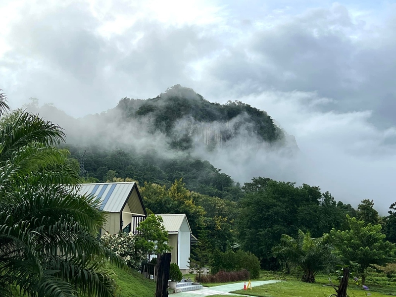 at wild cafe & restaurant, barme tea & taste, cafe kanchanaburi, chan dara cafe, chan nature cafe, din cafe, hoff cafe, hoff cafe de kan, je t&039;aime cafe, kan machi cafe, kappa garden’s farm, koffe.coffeebar, lakeview cafe, linlin cafe, lycka cafe&039;, m.a.s. coffee & roastery, ma cafe, mas coffee & roastery, meena cafe, move to mountain garden, mulberry mellow, rainforest café, ravi riva cafe, see through cafe, the attic, the covent cafe, the keeree, the paintbar kanchanaburi, the village farm to cafe, trio farm cafe, z2 cafe, กาญจนบุรี, คาเฟ่ ใกล้ฉัน, คาเฟ่กาญจนบุรี, คาเฟ่กาญจนบุรี 2023, คาเฟ่กาญจนบุรี 2566, คาเฟ่เปิดใหม่กาญจนบุรี, คาเฟ่ใกล้ฉัน, มะคาเฟ่, top 25+ คาเฟ่กาญจนบุรี [กรกฎาคม 2024] นั่งจิบกาแฟชิลล์ ๆ ท่ามกลางวิวดี ๆ พร้อมที่ถ่ายรูปสุดปัง