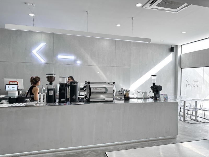 at wild cafe & restaurant, barme tea & taste, cafe kanchanaburi, chan dara cafe, chan nature cafe, din cafe, hoff cafe, hoff cafe de kan, je t&039;aime cafe, kan machi cafe, kappa garden’s farm, koffe.coffeebar, lakeview cafe, linlin cafe, lycka cafe&039;, m.a.s. coffee & roastery, ma cafe, mas coffee & roastery, meena cafe, move to mountain garden, mulberry mellow, rainforest café, ravi riva cafe, see through cafe, the attic, the covent cafe, the keeree, the paintbar kanchanaburi, the village farm to cafe, trio farm cafe, z2 cafe, กาญจนบุรี, คาเฟ่ ใกล้ฉัน, คาเฟ่กาญจนบุรี, คาเฟ่กาญจนบุรี 2023, คาเฟ่กาญจนบุรี 2566, คาเฟ่เปิดใหม่กาญจนบุรี, คาเฟ่ใกล้ฉัน, มะคาเฟ่, top 25+ คาเฟ่กาญจนบุรี [กรกฎาคม 2024] นั่งจิบกาแฟชิลล์ ๆ ท่ามกลางวิวดี ๆ พร้อมที่ถ่ายรูปสุดปัง