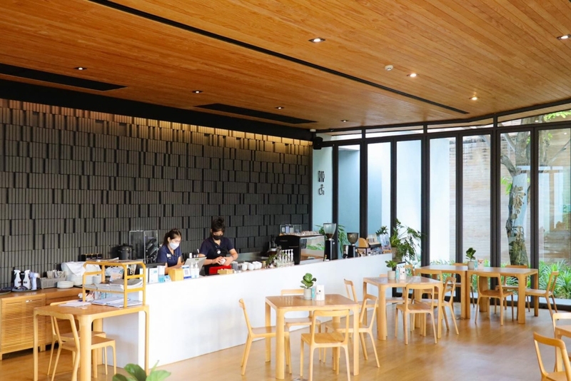 at wild cafe & restaurant, barme tea & taste, cafe kanchanaburi, chan dara cafe, chan nature cafe, din cafe, hoff cafe, hoff cafe de kan, je t&039;aime cafe, kan machi cafe, kappa garden’s farm, koffe.coffeebar, lakeview cafe, linlin cafe, lycka cafe&039;, m.a.s. coffee & roastery, ma cafe, mas coffee & roastery, meena cafe, move to mountain garden, mulberry mellow, rainforest café, ravi riva cafe, see through cafe, the attic, the covent cafe, the keeree, the paintbar kanchanaburi, the village farm to cafe, trio farm cafe, z2 cafe, กาญจนบุรี, คาเฟ่ ใกล้ฉัน, คาเฟ่กาญจนบุรี, คาเฟ่กาญจนบุรี 2023, คาเฟ่กาญจนบุรี 2566, คาเฟ่เปิดใหม่กาญจนบุรี, คาเฟ่ใกล้ฉัน, มะคาเฟ่, top 25+ คาเฟ่กาญจนบุรี [กรกฎาคม 2024] นั่งจิบกาแฟชิลล์ ๆ ท่ามกลางวิวดี ๆ พร้อมที่ถ่ายรูปสุดปัง