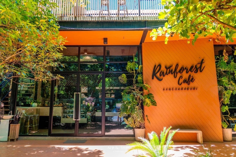 at wild cafe & restaurant, barme tea & taste, cafe kanchanaburi, chan dara cafe, chan nature cafe, din cafe, hoff cafe, hoff cafe de kan, je t&039;aime cafe, kan machi cafe, kappa garden’s farm, koffe.coffeebar, lakeview cafe, linlin cafe, lycka cafe&039;, m.a.s. coffee & roastery, ma cafe, mas coffee & roastery, meena cafe, move to mountain garden, mulberry mellow, rainforest café, ravi riva cafe, see through cafe, the attic, the covent cafe, the keeree, the paintbar kanchanaburi, the village farm to cafe, trio farm cafe, z2 cafe, กาญจนบุรี, คาเฟ่ ใกล้ฉัน, คาเฟ่กาญจนบุรี, คาเฟ่กาญจนบุรี 2023, คาเฟ่กาญจนบุรี 2566, คาเฟ่เปิดใหม่กาญจนบุรี, คาเฟ่ใกล้ฉัน, มะคาเฟ่, top 25+ คาเฟ่กาญจนบุรี [กรกฎาคม 2024] นั่งจิบกาแฟชิลล์ ๆ ท่ามกลางวิวดี ๆ พร้อมที่ถ่ายรูปสุดปัง