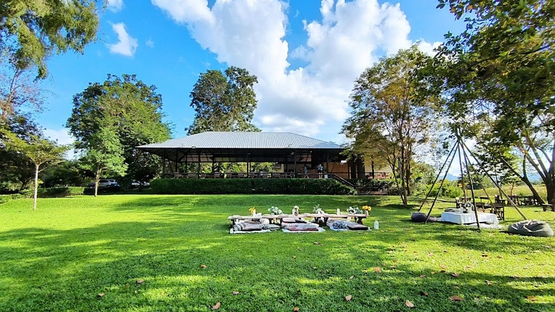 at wild cafe & restaurant, barme tea & taste, cafe kanchanaburi, chan dara cafe, chan nature cafe, din cafe, hoff cafe, hoff cafe de kan, je t&039;aime cafe, kan machi cafe, kappa garden’s farm, koffe.coffeebar, lakeview cafe, linlin cafe, lycka cafe&039;, m.a.s. coffee & roastery, ma cafe, mas coffee & roastery, meena cafe, move to mountain garden, mulberry mellow, rainforest café, ravi riva cafe, see through cafe, the attic, the covent cafe, the keeree, the paintbar kanchanaburi, the village farm to cafe, trio farm cafe, z2 cafe, กาญจนบุรี, คาเฟ่ ใกล้ฉัน, คาเฟ่กาญจนบุรี, คาเฟ่กาญจนบุรี 2023, คาเฟ่กาญจนบุรี 2566, คาเฟ่เปิดใหม่กาญจนบุรี, คาเฟ่ใกล้ฉัน, มะคาเฟ่, top 25+ คาเฟ่กาญจนบุรี [กรกฎาคม 2024] นั่งจิบกาแฟชิลล์ ๆ ท่ามกลางวิวดี ๆ พร้อมที่ถ่ายรูปสุดปัง