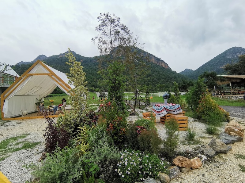 at wild cafe & restaurant, barme tea & taste, cafe kanchanaburi, chan dara cafe, chan nature cafe, din cafe, hoff cafe, hoff cafe de kan, je t&039;aime cafe, kan machi cafe, kappa garden’s farm, koffe.coffeebar, lakeview cafe, linlin cafe, lycka cafe&039;, m.a.s. coffee & roastery, ma cafe, mas coffee & roastery, meena cafe, move to mountain garden, mulberry mellow, rainforest café, ravi riva cafe, see through cafe, the attic, the covent cafe, the keeree, the paintbar kanchanaburi, the village farm to cafe, trio farm cafe, z2 cafe, กาญจนบุรี, คาเฟ่ ใกล้ฉัน, คาเฟ่กาญจนบุรี, คาเฟ่กาญจนบุรี 2023, คาเฟ่กาญจนบุรี 2566, คาเฟ่เปิดใหม่กาญจนบุรี, คาเฟ่ใกล้ฉัน, มะคาเฟ่, top 25+ คาเฟ่กาญจนบุรี [กรกฎาคม 2024] นั่งจิบกาแฟชิลล์ ๆ ท่ามกลางวิวดี ๆ พร้อมที่ถ่ายรูปสุดปัง