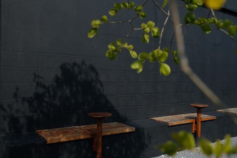 at wild cafe & restaurant, barme tea & taste, cafe kanchanaburi, chan dara cafe, chan nature cafe, din cafe, hoff cafe, hoff cafe de kan, je t&039;aime cafe, kan machi cafe, kappa garden’s farm, koffe.coffeebar, lakeview cafe, linlin cafe, lycka cafe&039;, m.a.s. coffee & roastery, ma cafe, mas coffee & roastery, meena cafe, move to mountain garden, mulberry mellow, rainforest café, ravi riva cafe, see through cafe, the attic, the covent cafe, the keeree, the paintbar kanchanaburi, the village farm to cafe, trio farm cafe, z2 cafe, กาญจนบุรี, คาเฟ่ ใกล้ฉัน, คาเฟ่กาญจนบุรี, คาเฟ่กาญจนบุรี 2023, คาเฟ่กาญจนบุรี 2566, คาเฟ่เปิดใหม่กาญจนบุรี, คาเฟ่ใกล้ฉัน, มะคาเฟ่, top 25+ คาเฟ่กาญจนบุรี [กรกฎาคม 2024] นั่งจิบกาแฟชิลล์ ๆ ท่ามกลางวิวดี ๆ พร้อมที่ถ่ายรูปสุดปัง